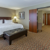 Отель Holiday Inn Eau Claire South I-94, An Ihg Hotel, фото 2