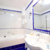 Отель Grand Hotel Excelsior Amalfi, фото 9