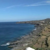 Отель La Terrazza sul Mare, фото 10