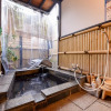 Отель Sanso Matsuya, фото 7