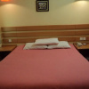 Отель Dazhan Home Inn, фото 5