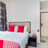 Отель Super OYO 258 Hotel SMC Alam Avenue, фото 6