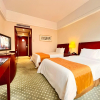 Отель Portman Hotel, фото 13