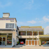 Отель OYO 1621 Rahayu Residence Syariah, фото 1