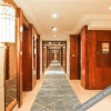 Отель Shuixi Hotel, фото 8
