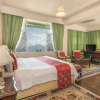 Отель The Elgin Mount Pandim - A Heritage Resort & Spa, фото 26