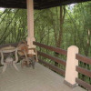 Отель Momchailai Forest Retreat, фото 16