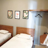 Отель Casa TS 16 Guest House by Pesen Kamar, фото 2
