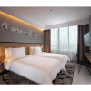 Отель ARTOTEL Yogyakarta, фото 3