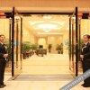 Отель Vienna Hotel (Chongzhou High Speed Railway Station), фото 5