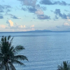 Отель 春夏秋冬海景民宿Ocean View Motel, фото 3