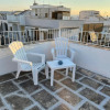 Отель Casa Azzurro, фото 9