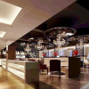 Отель Ouyun Boutique Hotel, фото 11