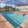 Отель Solterra 5BR Townhome w Splash Pool, фото 16
