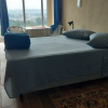 Отель Belleviewcondominium, фото 7