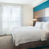 Отель Residence Inn by Marriott Orlando Downtown, фото 6