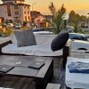 Отель Studio apartman p13, фото 7