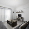 Отель Kolymbia Dreams Luxury Apartment 101 With Terrace Private Pool, фото 10