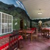 Отель El Oasis Hotel y Restaurante, фото 20