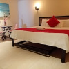 Отель Brisas 10 Beachside Suites, фото 23