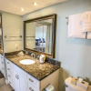Отель Estero Island Beach Villas 302, фото 10