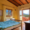 Отель Villa Evenos of 3 bedrooms - Irida Country House of 2 bedrooms with private pools, фото 4