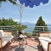 Отель Beautiful Home in S. Giovanni a Piro SA With 3 Bedrooms, Wifi and Outdoor Swimming Pool, фото 24