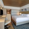 Отель DoubleTree by Hilton Virginia Beach, фото 11