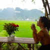 Отель Sy's Homestay, фото 25