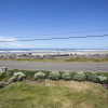 Отель Seaside Cove Vue 3 Bedrooms 2 Bathrooms Home, фото 16