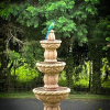Отель Villa Ilusión CR, фото 23