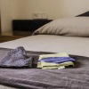 Отель La Trobada Hotel Sport, фото 19