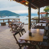 Отель Che Lagarto Hostel Ilha Grande, фото 25