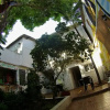 Отель Hostal Getsemaní - Hostel, фото 1