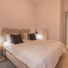 Отель Lovelystay - Charming 3 Bedroom Wonder Downtown, фото 3