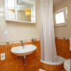 Отель Filip Apartment, фото 5