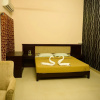 Отель Mayura Yatrinivas Mysuru, фото 7