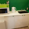 Отель Apartment in Salerno Centro, фото 1