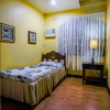 Отель Cielo Vista BED and BREAKFAST, фото 2