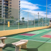 Отель Sunbird Beach Resort by Southern Vacation Rentals, фото 15