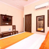Отель OYO 11653 Hotel Jasmine, фото 20