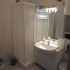 Отель Apartmani Antonela&Andrej, фото 8