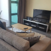 Отель QV Harbour Affordable Apartment - 668, фото 10