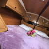 Отель Bed & Boat Pinta 6, фото 2
