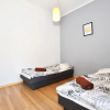 Отель City Central Hostel Swidnicka, фото 38