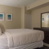 Отель Comfort & Style In Newly Renovated Historic Home, фото 6