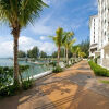 Отель Avillion Admiral Cove, фото 23