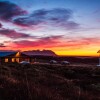 Отель Stundarfriður, фото 49