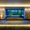 Отель Shizutetsu Hotel Prezio Kyoto-Shijo, фото 2