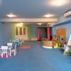 Отель Iolida Village, фото 18
